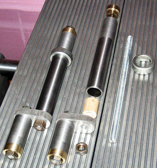 jigsaw eccentric tube components.jpg