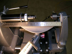 std-tool-rest-no-extension.jpg
