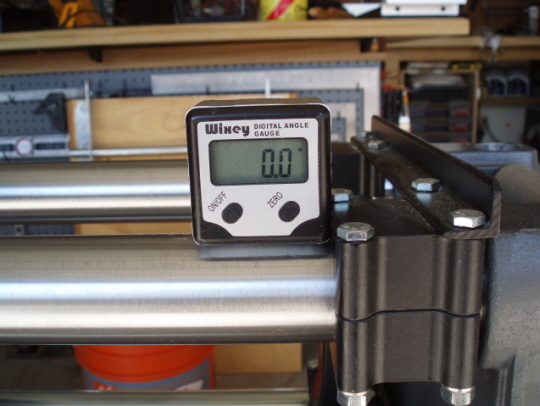 Meter Zeroed Here.JPG
