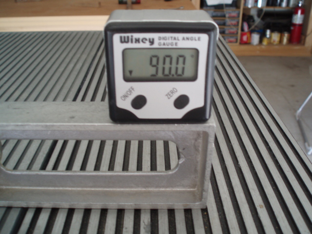 Extension Table Good.JPG
