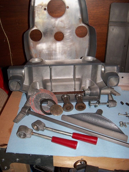 HeadstockPiecesCleaned3.JPG