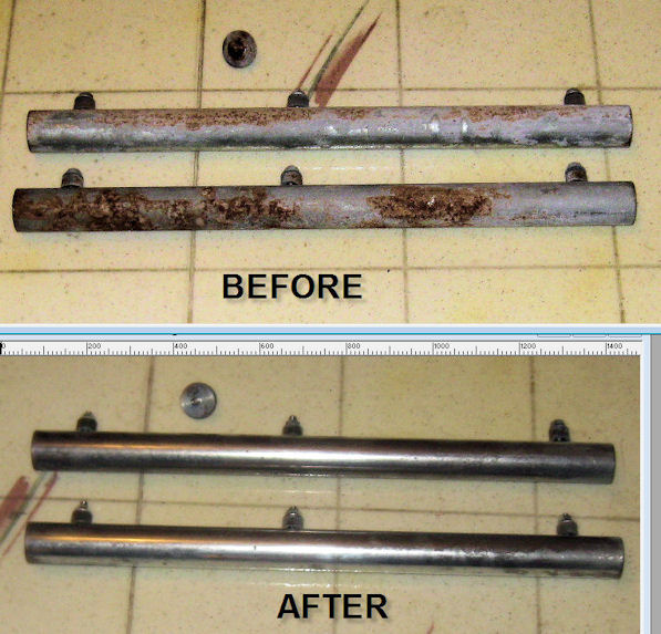 before n after.jpg