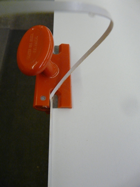 P1030610.jpg