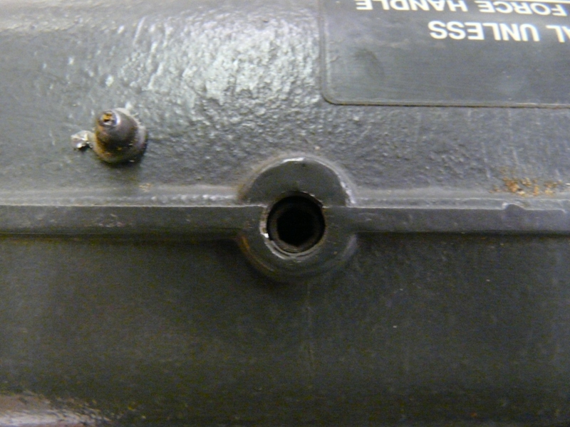 P1030823.jpg