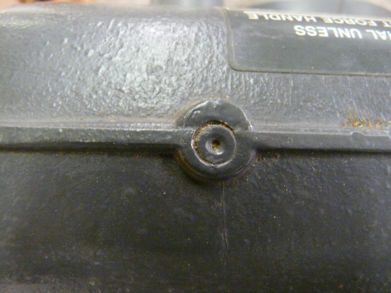 P1030822.jpg