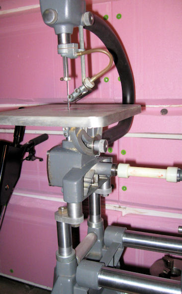 jigsaw two.jpg