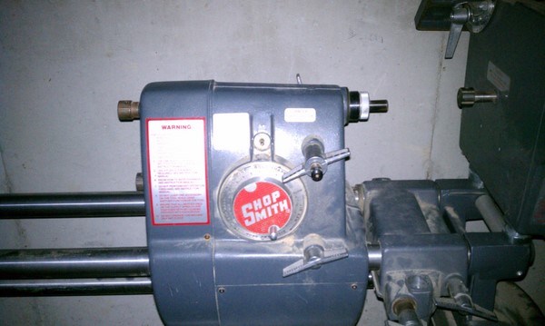 IMAG0146.jpg