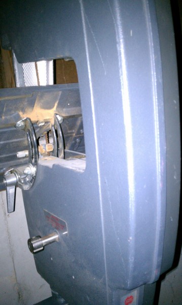 IMAG0148.jpg
