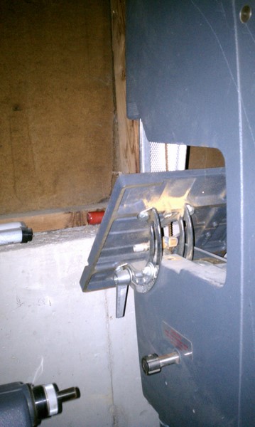 IMAG0149.jpg