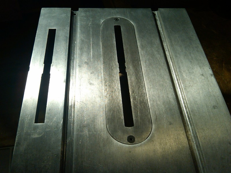 IMG02412-20110213-0737.jpg