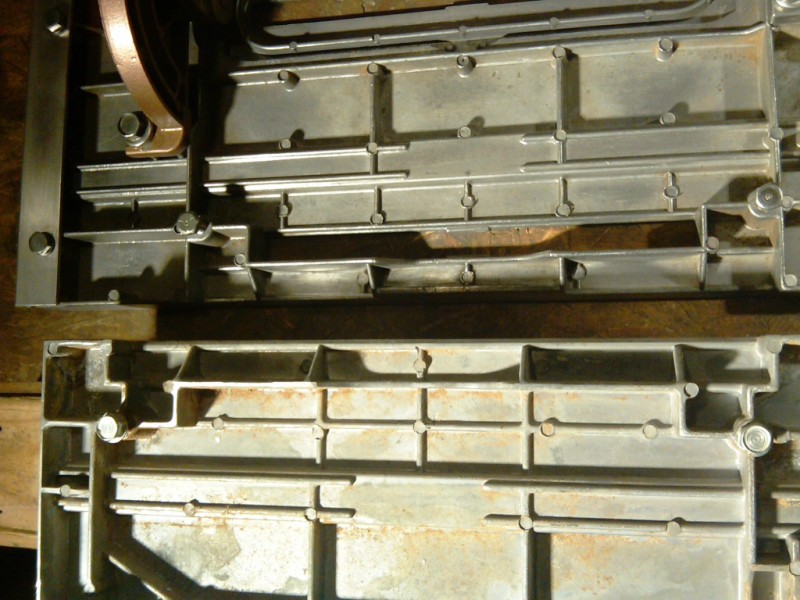 IMG02411-20110213-0736.jpg