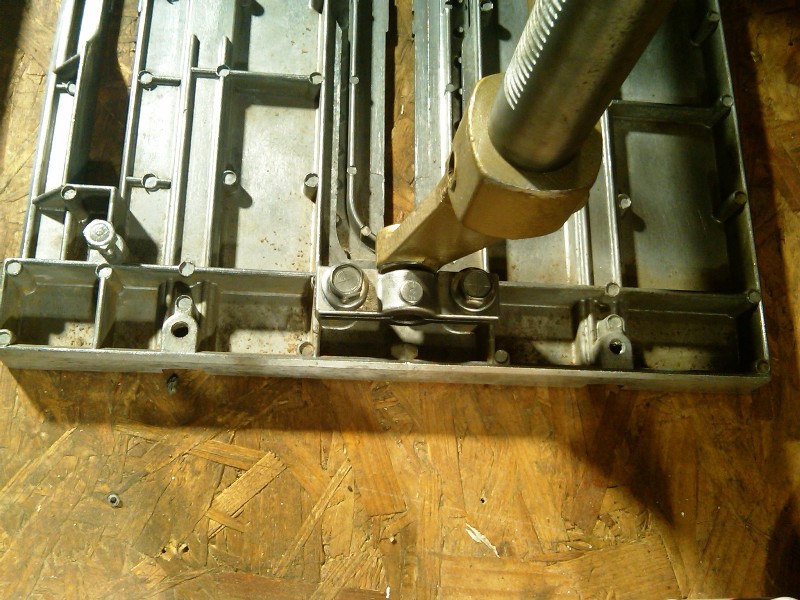 IMG02408-20110213-0735.jpg