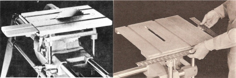 Tables from Manuals.jpg