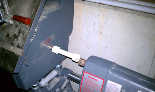 IMAG0155.jpg