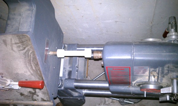 IMAG0157.jpg
