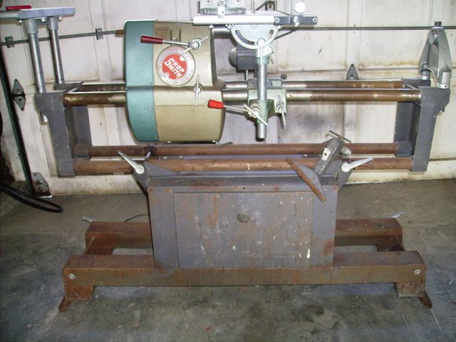 SS Frankinsmith small pic.JPG