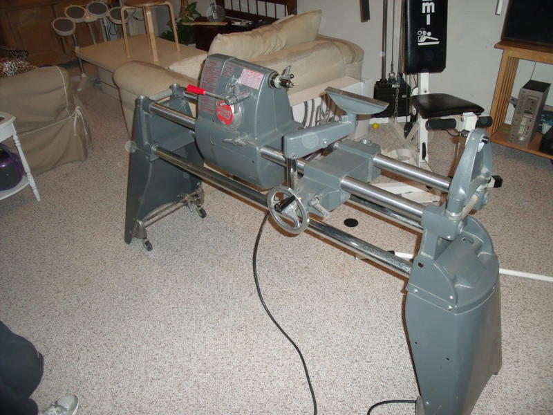 Shopsmith Mark V-246.jpg