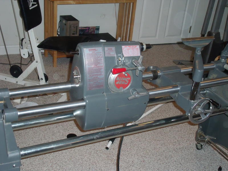 Shopsmith Mark V-245.jpg