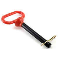 hitch pin.jpg
