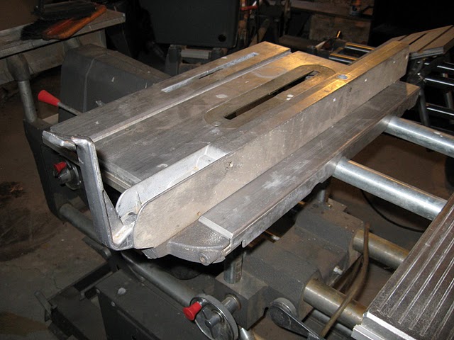 Mark VII table 2.JPG