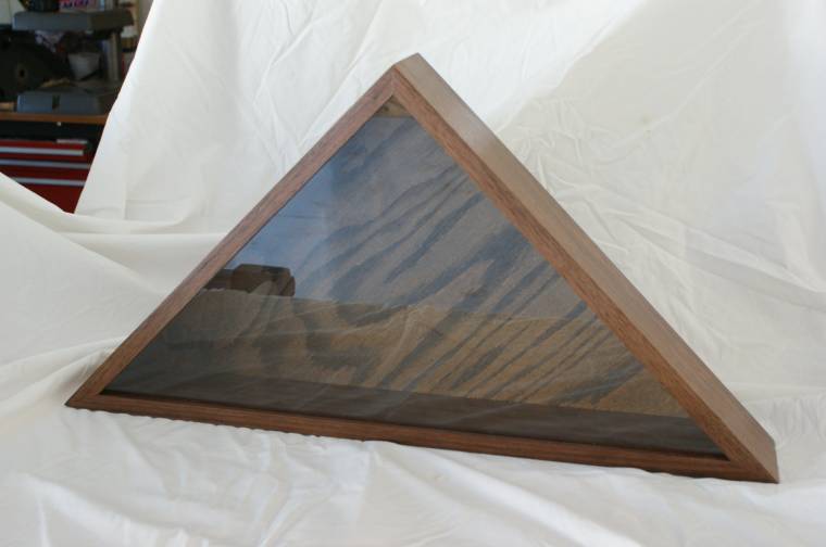 walnut flag case.jpg