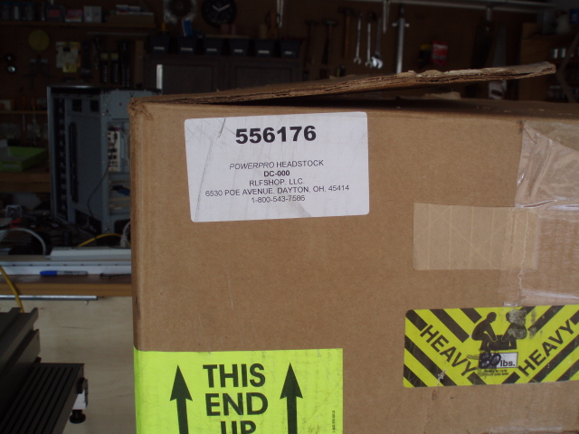 Empty Box PN 556176.JPG