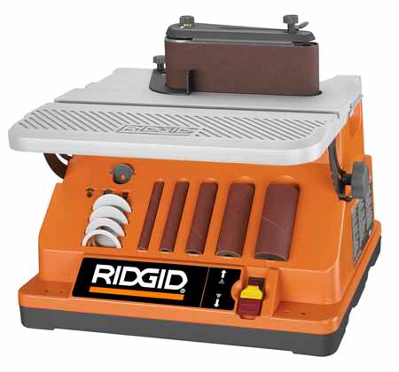 rigid-spindle-sander-small.jpg