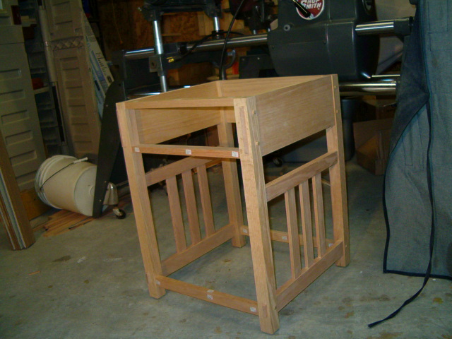 table base.jpg