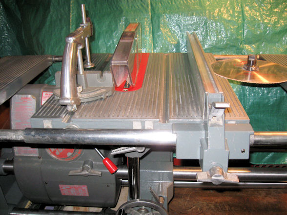 saw table.jpg