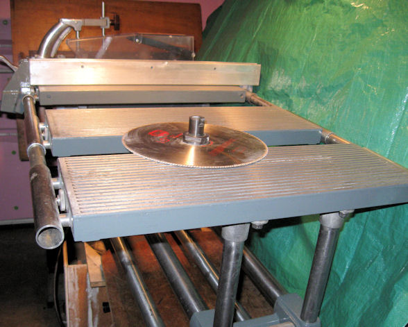 tables.jpg