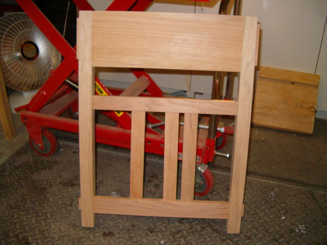 table side  during dry fit.jpg