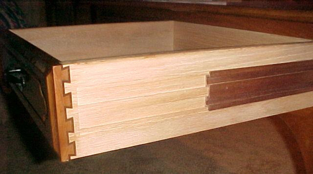 ParallelSlidingDovetails.JPG