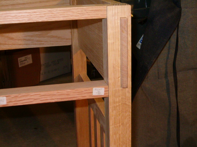 Thru tenon.jpg