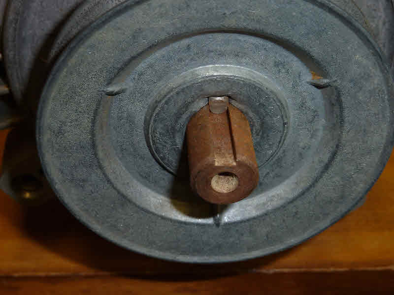 MotorKey.jpg