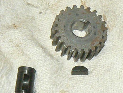 pro planer feed drive gear etc.jpg