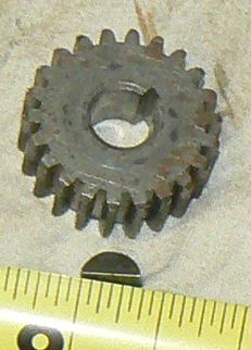 pro planer drive gear etc2.jpg