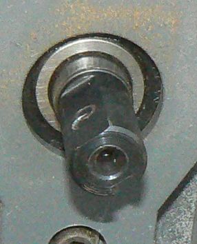 pro planer drive shaft flat.jpg