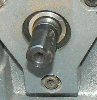 pro planer drive shaft flat keyway.jpg