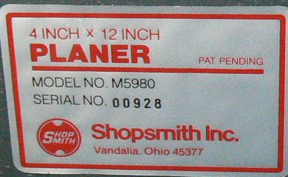 pro planer tag.jpg