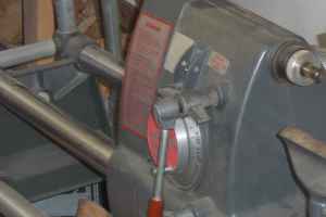 3me3pa3l85O25W05X1b231081fd0624bc1269.jpg