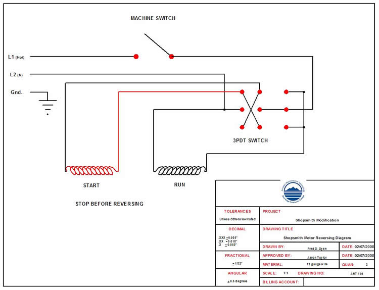 Shopsmith Motor Reverse Diagram.jpg