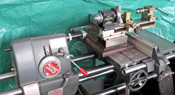 oa of taig on SS.jpg