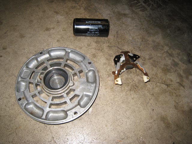 Motor (1).jpg