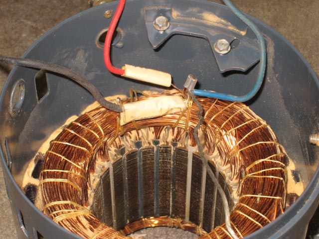 Motor (2).jpg