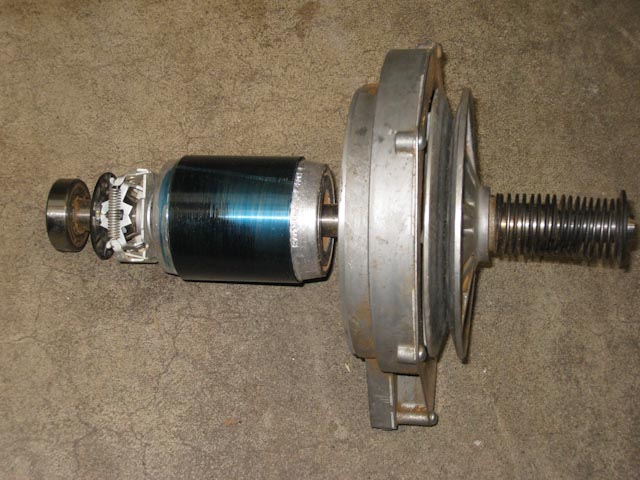Motor (3).jpg