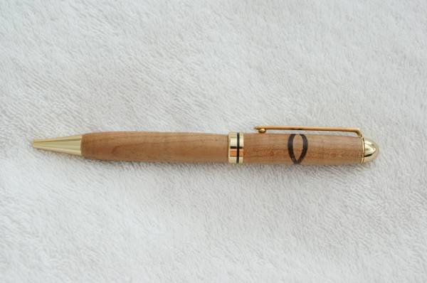inlaid pen.jpg