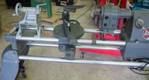 Shopsmith-Lathe_Modification.jpg