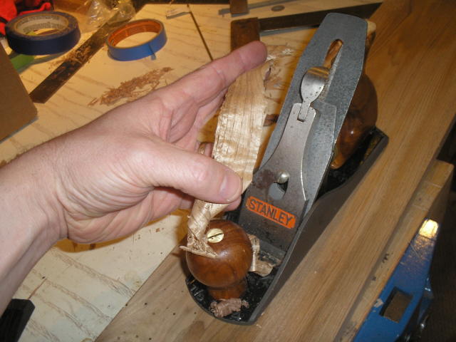Applewood Handles.jpg