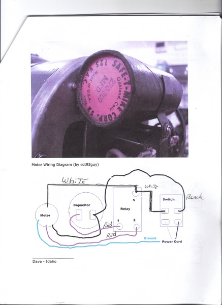 Scan_Pic0002.jpg