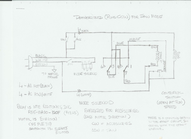 Corrected Drawing (Deenergized).jpg